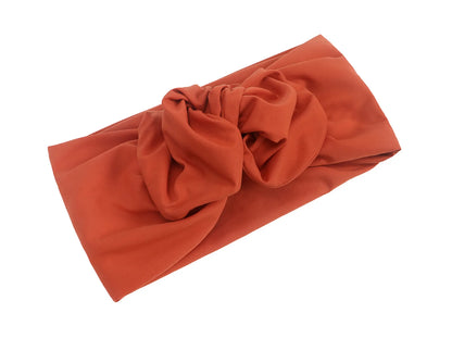 Woman Muslim Headscarf Cap Cotton Headband African Head Wraps Elegant Retro Turban for Ladies Beanies Caps Muslim Headpiece