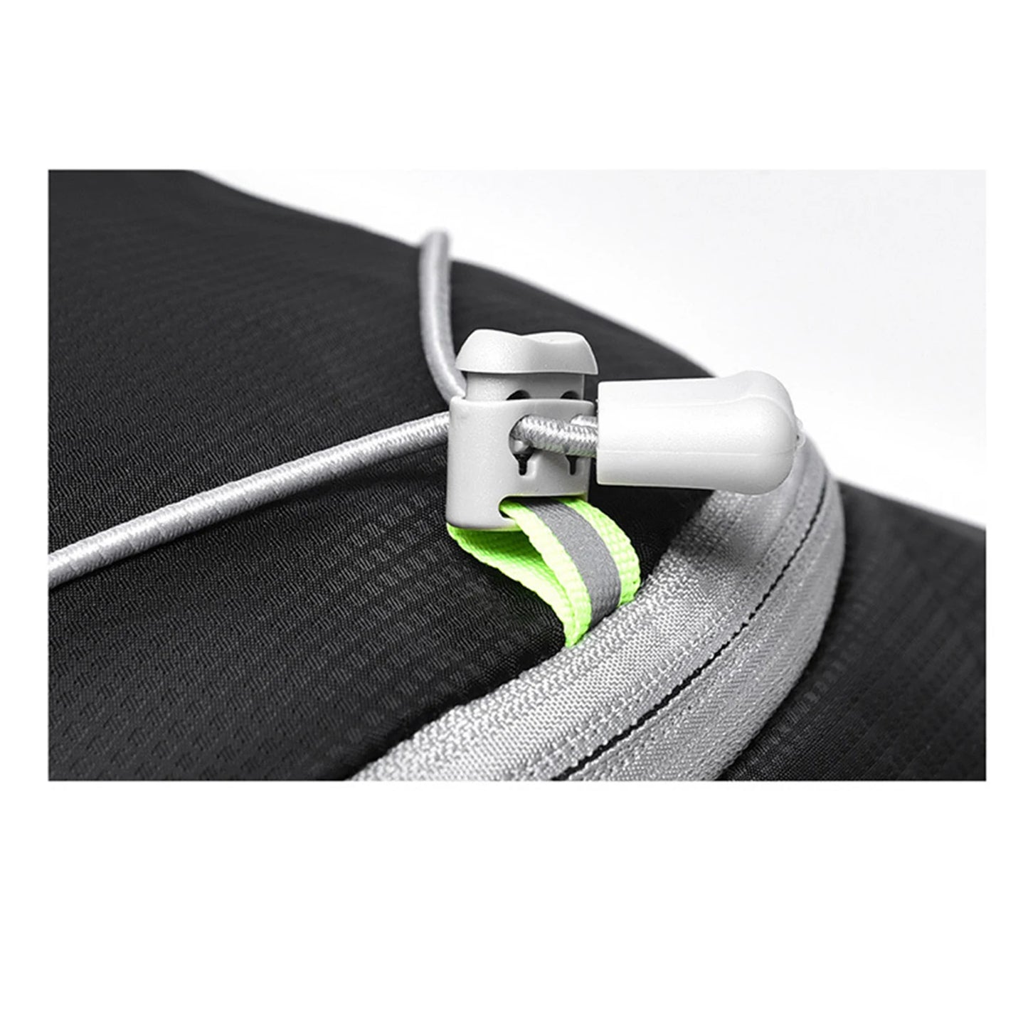 Running Backpack Hiking Bag Breathable Waterproof Portable Water Bottle Backpack Cycling Backpack for Camping, Adventure