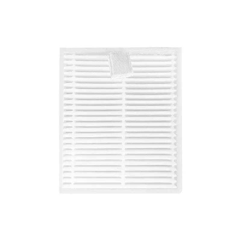 Accessories For iRobot Roomba Combo Essential / 2 Essential, Roomba Vac 2 Essential / 105 Robot Vacuum Cleaner Mop Cloths Part