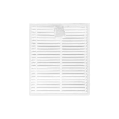 Accessories For iRobot Roomba Combo Essential / 2 Essential, Roomba Vac 2 Essential / 105 Robot Vacuum Cleaner Mop Cloths Part