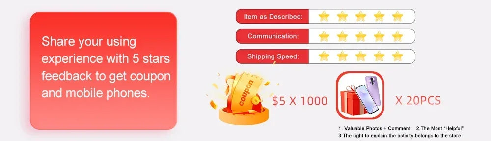 380ML Automatic Magnetic Stirring Mug with Straw & Lid Stainless Steel Waterproof USB Electric Mixing Coffee Mug 2025 New