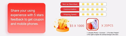 380ML Automatic Magnetic Stirring Mug with Straw & Lid Stainless Steel Waterproof USB Electric Mixing Coffee Mug 2025 New