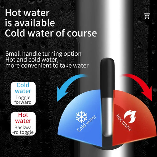 3000W 220V Electric Kitchen Water Heater Tap Instant Hot stainless steel Water Faucet Heater Cold Heating Faucet by PDG ibma