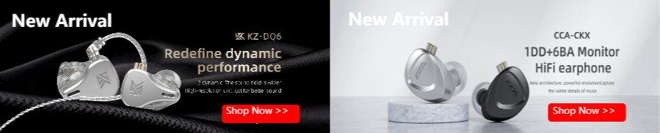 KZ ZSN PRO 1BA 1DD Hybrid Technology HIFI Metal In Ear Earphones Bass Earbud Sport Noise Cancelling Headset KZ ZSTX ZSX ZS10 PRO