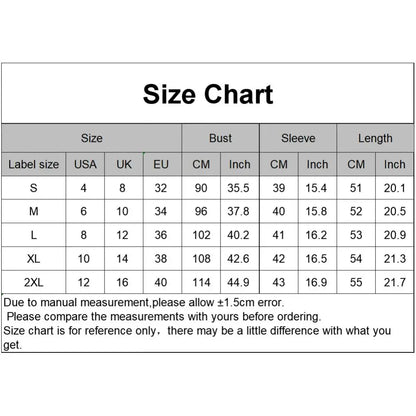 Autumn Halter Off Shoulder White Shirt Women Elegant Commuting Tops Fashion Casual V Neck Long Sleeve Blouses