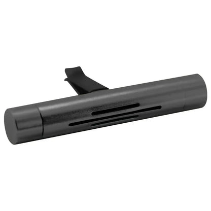 Car Air Freshener Smell In The Car Styling Air Vent Perfume Parfum Flavoring for Auto Interior Accessorie Air Freshener Custom