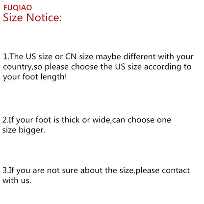 Men Dress Elevator Shoes Platform Breathable Lift Casual Business Luxury Genuine Leather Heightening Shoes 5/8/10CM Taller Male