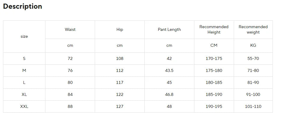 2025 Linen fabric summer Sports Shorts Men Beaching Shorts pocket Bodybuilding Sweatpants Fitness Jogger Running Gyms Men Shorts