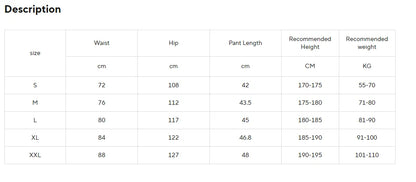 2025 Linen fabric summer Sports Shorts Men Beaching Shorts pocket Bodybuilding Sweatpants Fitness Jogger Running Gyms Men Shorts