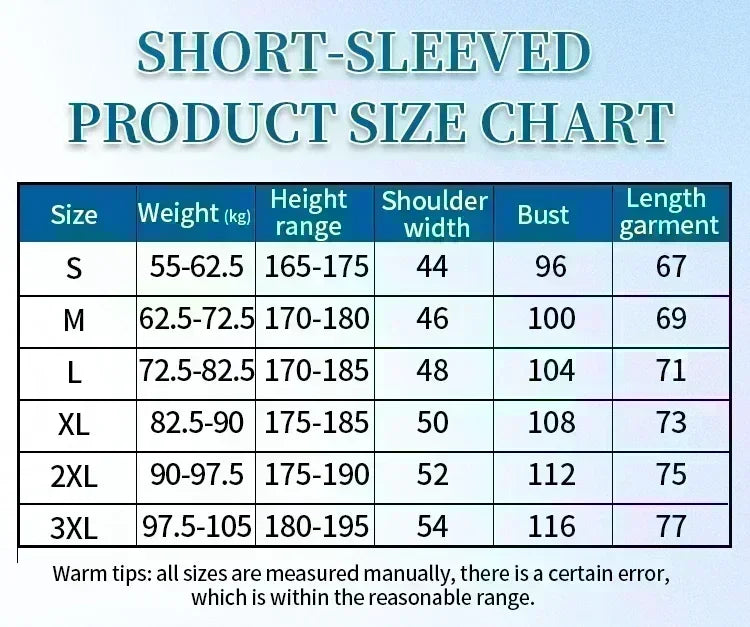 Demon Slayer Anime Character Eyes Printed T-shirt Men's and Women's T-shirt Men's Top Sports T-shirt 2026 Summer New