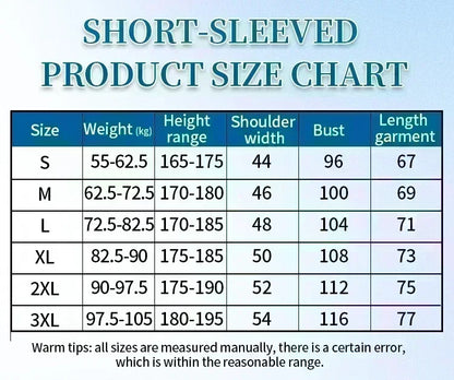 Demon Slayer Anime Character Eyes Printed T-shirt Men's and Women's T-shirt Men's Top Sports T-shirt 2026 Summer New