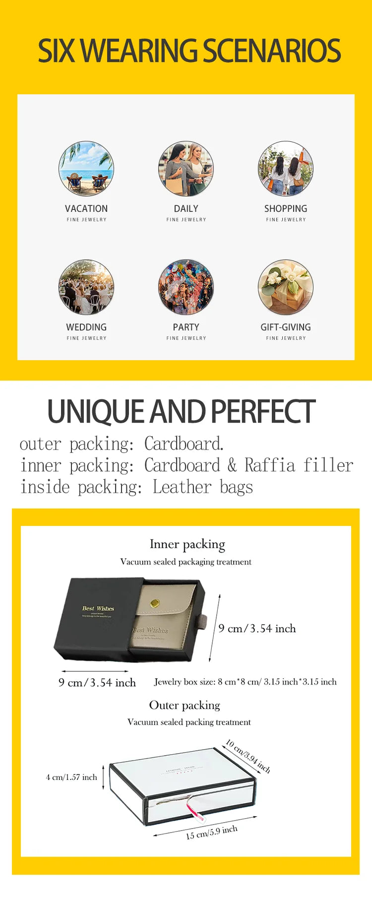 925 Sterling Silver 14K Gold Plated Moissanite Hexagon Tennis Bracelet for Women Color Sparkling Geometric Jewelry Gift