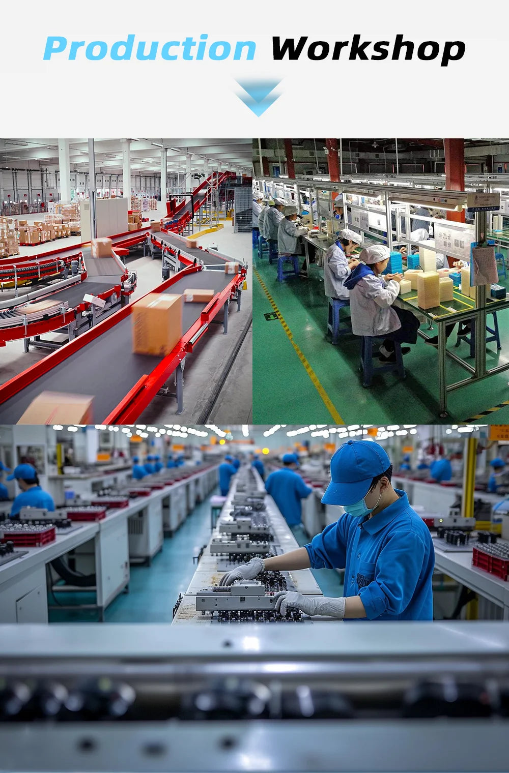 UK Pure Sine Wave Power Inverter 3000W DC 12V/24V To AC 240V Frequency Converter 50hz Solar car Inverter Transformer LED UK Plug