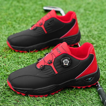 Men's casual sports outdoor hiking trendy fashion street comfortable