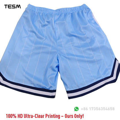 Summer Hot Sale Men Sports T-Shirt 3D Print Breathable Short Sleeve Couple Matching Sport Tees Shorts Set Unisex Single Piece