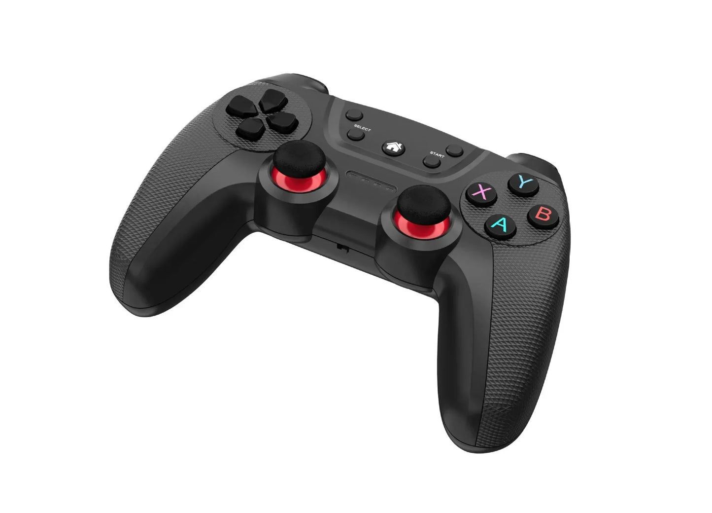 X2 Ultra Retro Video Game Console 4K 3D HD Handheld Game Stick Game Wireless Controller TV Game Play 256G Retro Games Man Gifts
