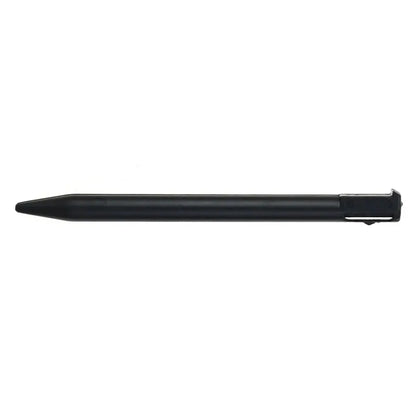 JCD 10pcs Metal Short Adjustable Extendable Styluses Pens For 3DS DS Plastic Stylus Touch Pen
