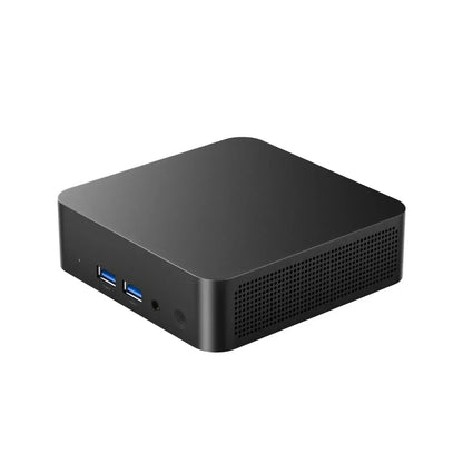 Mini Computer Windows 11 Intel Core I9 8950HK 16GB DDR4 1TB SSD PC Gamer PC Dual WIFI 6 BT5.2 4K HD Mini Gaming Pc Desktop