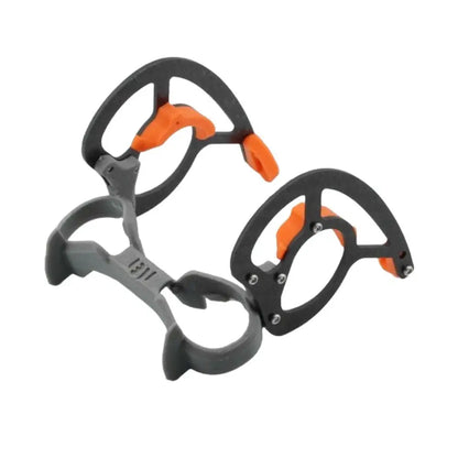 For DJI Mini 5 Pro Gimbal Anti Collision Bar Drone Lens Protection Bar