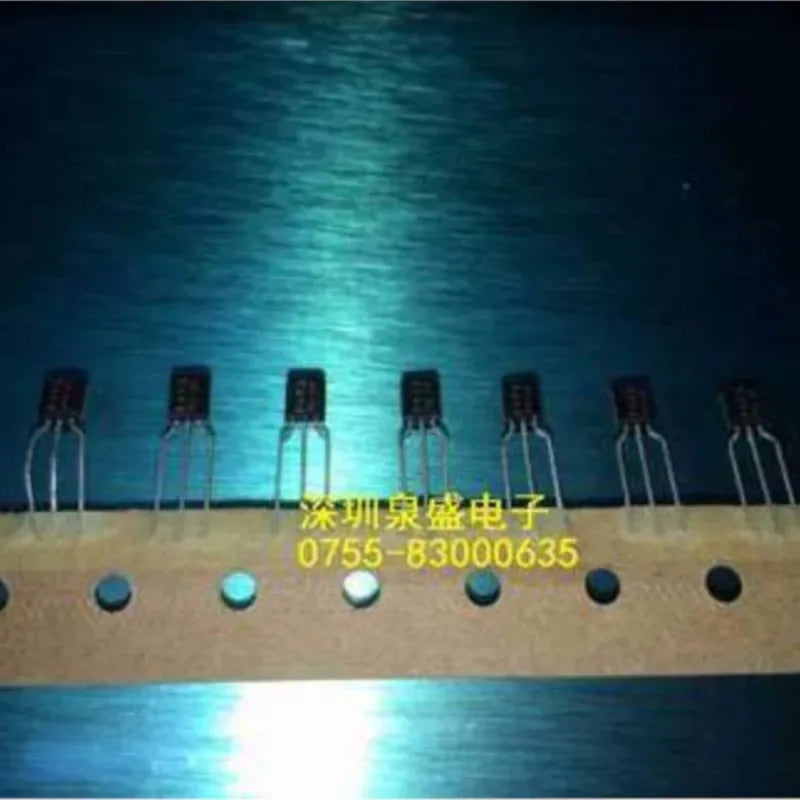 A1425   HIT5417G   2SB621 2SB621A    KSD471A    D471A    2SC5471   BF483