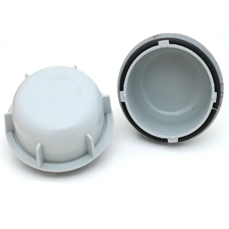 Headlamp Dust Cover Low Beam Waterproof Dustproof Sealing Lid Headlight Cap 82mm For Lexus ES200 ES250 NX200 NX300