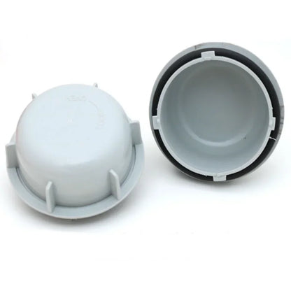 Headlamp Dust Cover Low Beam Waterproof Dustproof Sealing Lid Headlight Cap 82mm For Lexus ES200 ES250 NX200 NX300