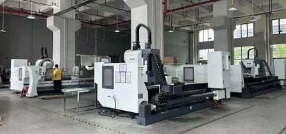 Smart LED Touch TV With Android WiFi 4K 50 55 65 75 Inch Smart Touch TV-Customizable Size OEM/ODM Karaoke TV Motherboard