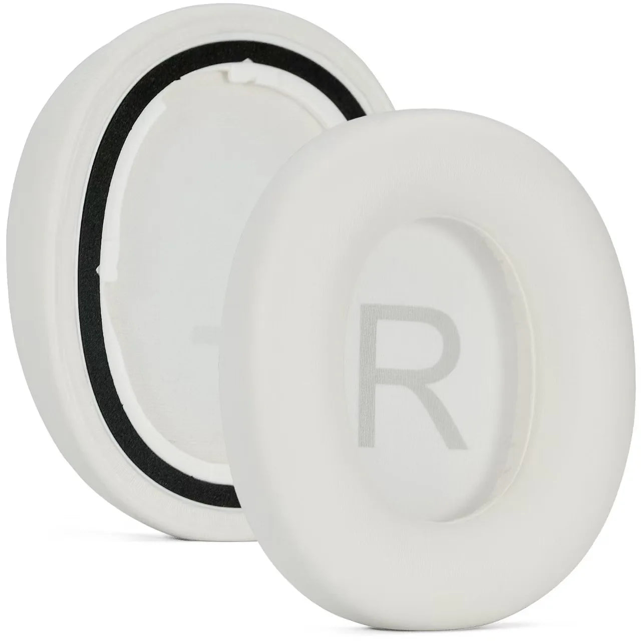 Original Ear pads for TOZO HT2 Headphones replacement HT2 headband pads cushion Earmuffs Ear pillows ear cushions hinge swivel