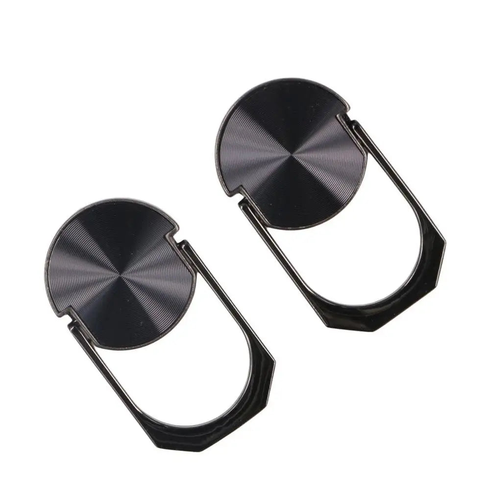 Self-Adhesive Mini Foldable Laptop Stand Invisible Mini Invisible Notebook Holders Colorful Adjustable