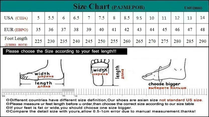 New women's 43 casual shoes, 100% genuine leather breathable and fashionable leather shoes for walking