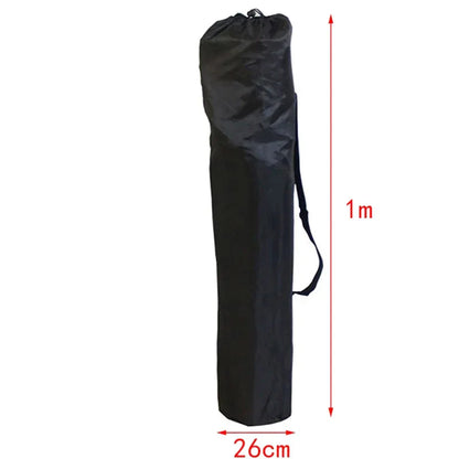 Storage Bags For Camping Chair Portable Durable Replacement Cover Picnic Folding Chair Carrying Bag Storage Outdoor Supplies New