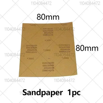 For GWM Haval H6 2011-2025 H6 Paint Repair Pen Touch Up Scratch Remover DIY Auto Accessories Black White Silver Brown Green Red