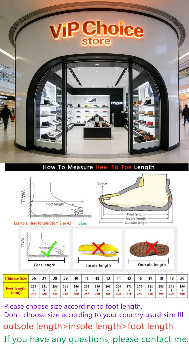 Running Shoes Men Sports Carbon Board Marathon Breathable Light Comfort Women Athletic Sneakers Jogging Tenis Air Cushion 2026