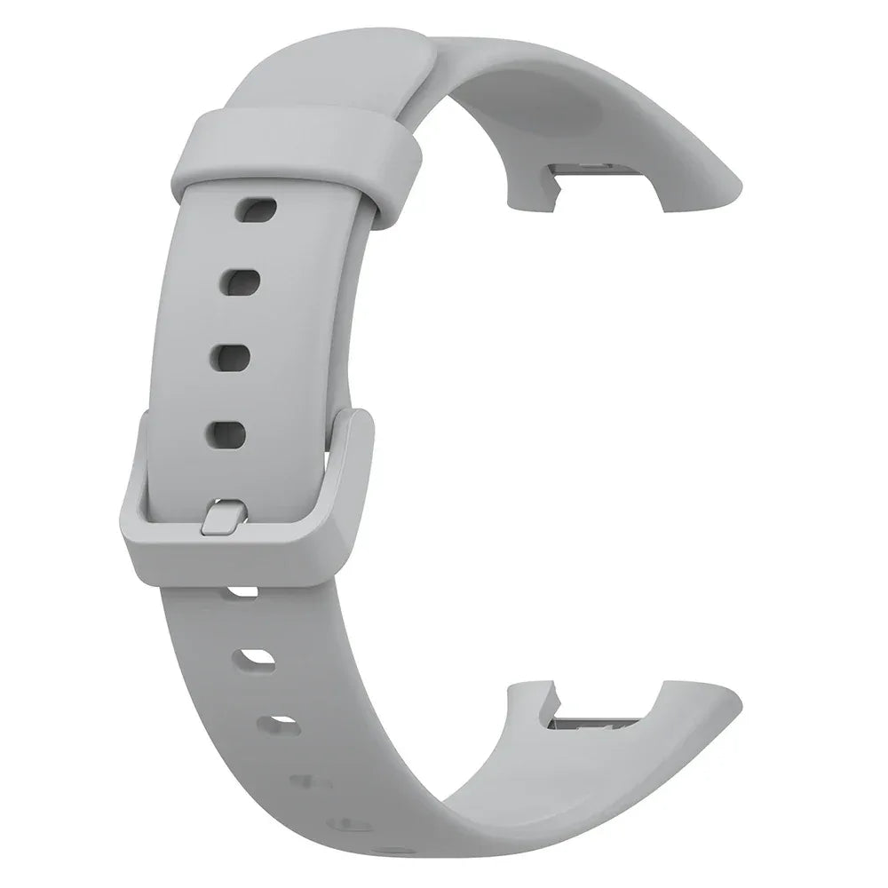 Official TPU Watchband Strap For Xiaomi Mi Band 7 Pro Bracelet Wristband Smart Watch Band