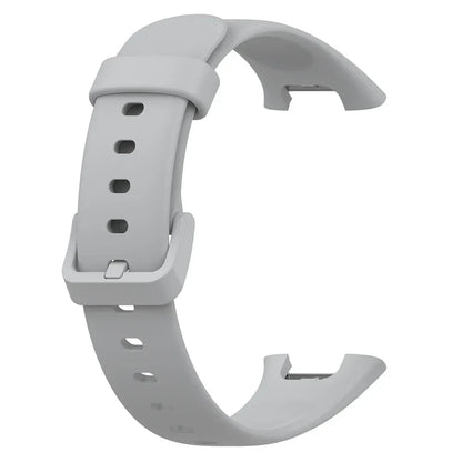 Official TPU Watchband Strap For Xiaomi Mi Band 7 Pro Bracelet Wristband Smart Watch Band