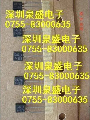 A1425   HIT5417G   2SB621 2SB621A    KSD471A    D471A    2SC5471   BF483