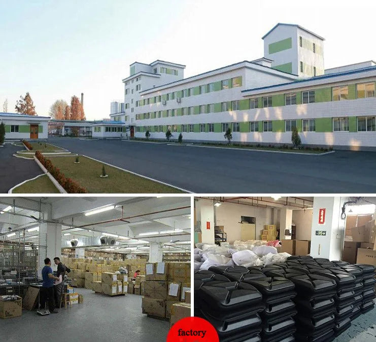 Order Online King Size Bed Inflatable Airbed Sleeping Intex Beds Air Bed Mattress with Pump