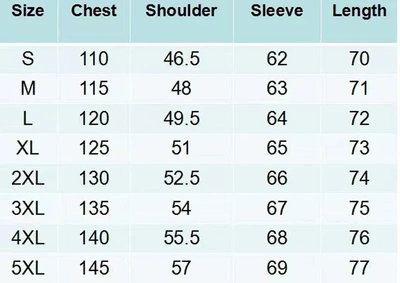 Autumn Winter Nw Men's Fleece Jacket Plush Thick Cotton Outerwear Letter Pattern Print Casual Clothing Men Windbreaker Coat