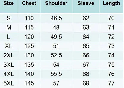 Autumn Winter Nw Men's Fleece Jacket Plush Thick Cotton Outerwear Letter Pattern Print Casual Clothing Men Windbreaker Coat