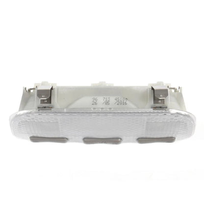 Suitable for Peugeot 207 3008 301 307 308 408 5008 Citroen C4 Picasso Generation C-elysee INTERIOR LAMP FRONT or REAR SPOTLAMP