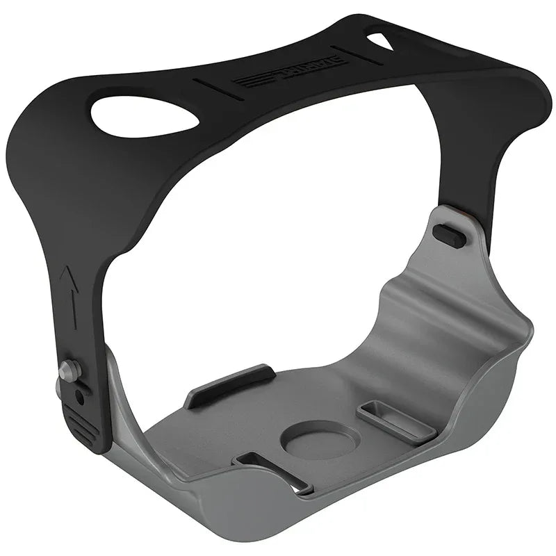 Propeller Holder for DJI Air 3 Propellers Stabilizer Props Fixed Protector Prop Blades Strap Mount Guard Air 3 Drone Accessories