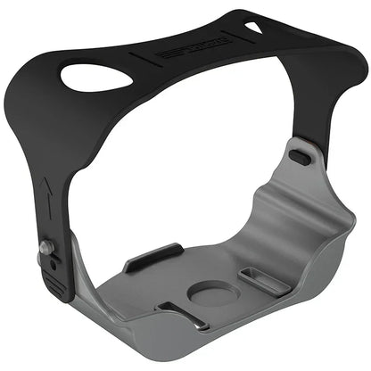 Propeller Holder for DJI Air 3 Propellers Stabilizer Props Fixed Protector Prop Blades Strap Mount Guard Air 3 Drone Accessories