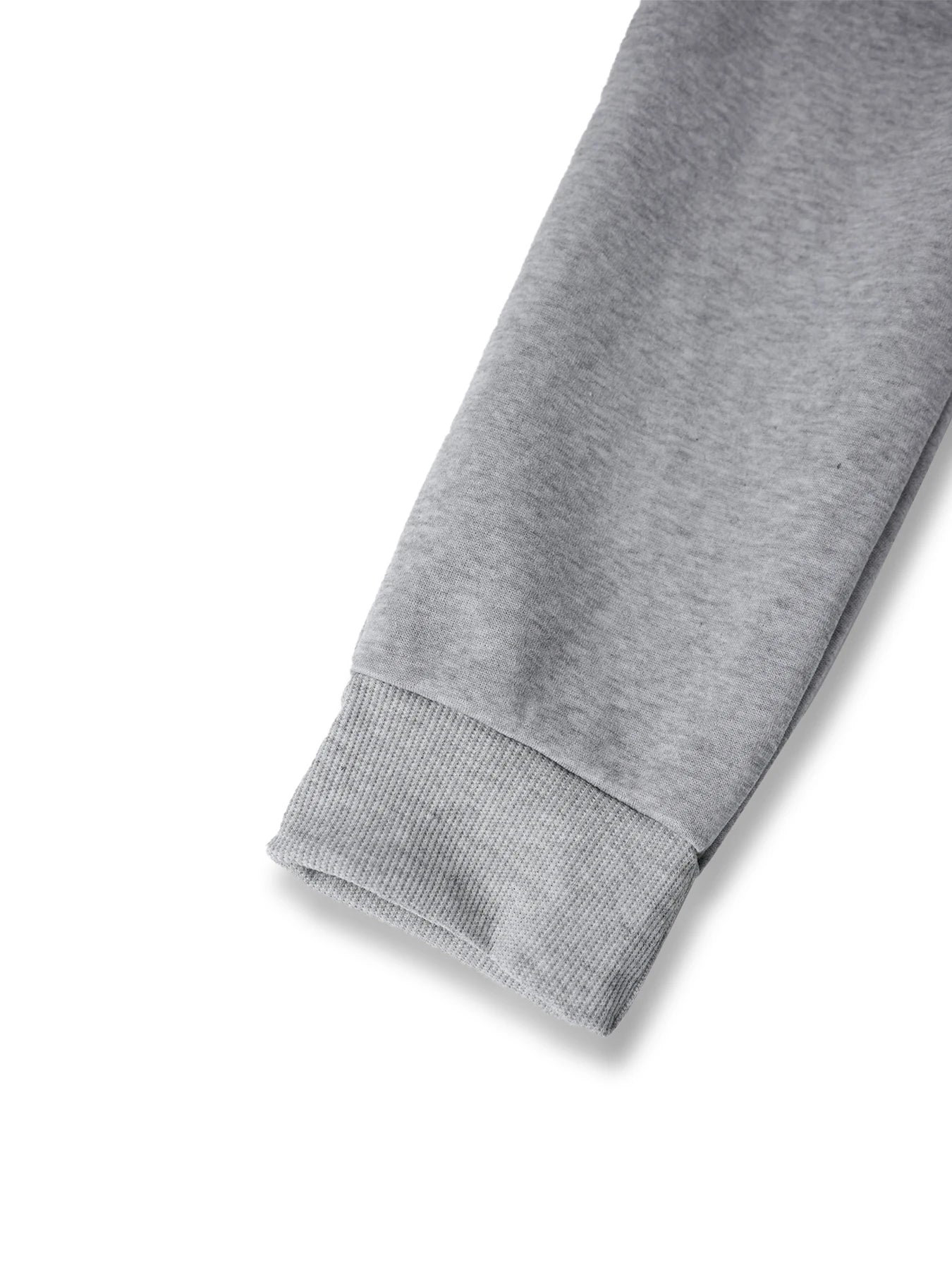 Men's Casual Pants Fashion Drawstring Casual Pants Joggers Workout Running Gym Fitness Sports Trousers Streetwear Clothing