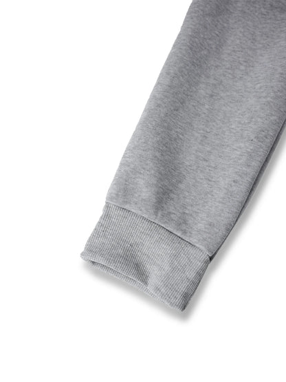 Men's Casual Pants Fashion Drawstring Casual Pants Joggers Workout Running Gym Fitness Sports Trousers Streetwear Clothing