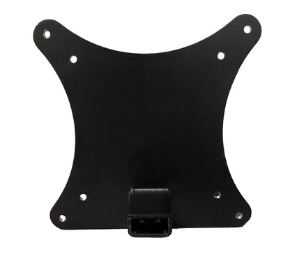 NEW VESA Adapter for Xiaomi Mi 23.8" Desktop Monitor 1C Mount Bracket for VESA 75x75 & 100x100 Monitor Arms Stands