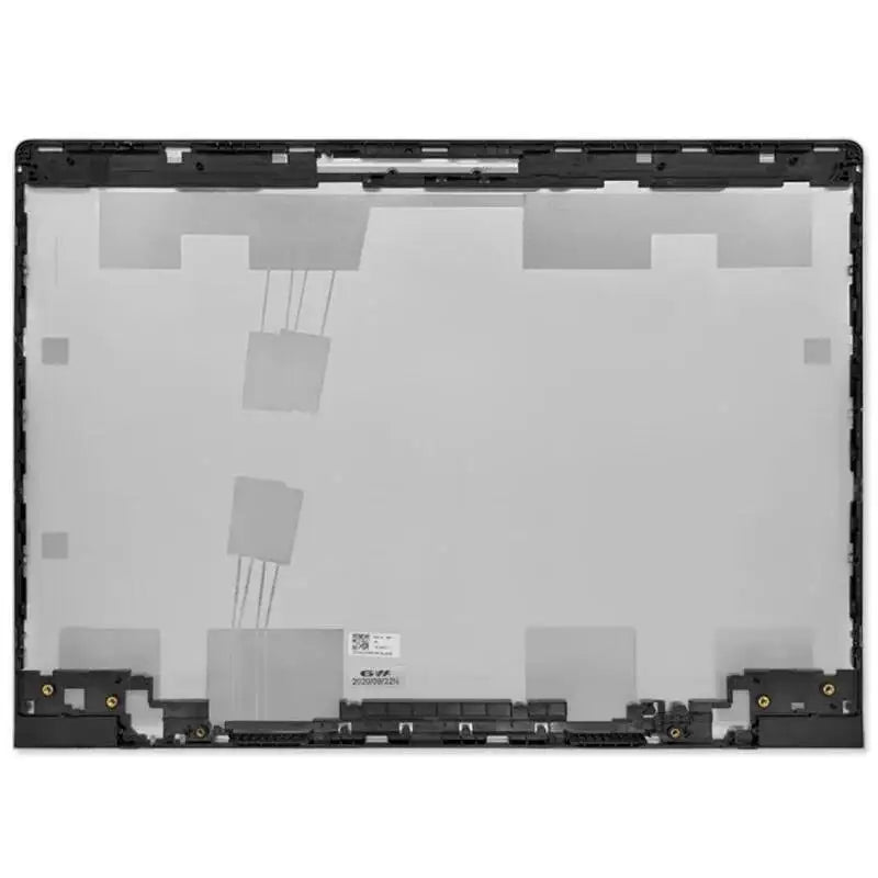 Replace Cover For ProBook 440 G7 445 G7 zhan66 Pro 14 G3 LCD Top Case/Back Cover/Front Bezel/Bottom Case/Hinges Silver