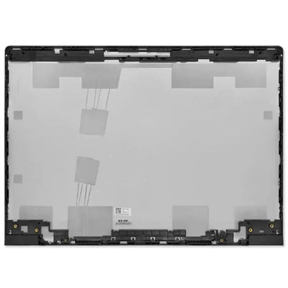 Replace Cover For ProBook 440 G7 445 G7 zhan66 Pro 14 G3 LCD Top Case/Back Cover/Front Bezel/Bottom Case/Hinges Silver