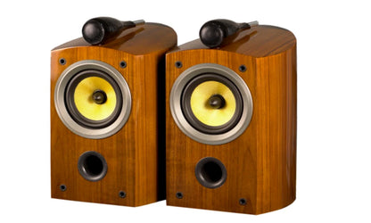AVplay Double 10 inch HiFi Fever Speaker 7.1/7.2 Home Theater Cinema System With 12 Inch Subwoofer 5.5 inch Around Speaker