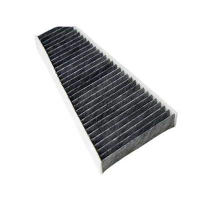5pcs Cabin Air Filter For Audi A4 B8/Q5 8R/A5 8T 8F S5/External Air Conditioning Filter 8KD819439 8KD819441