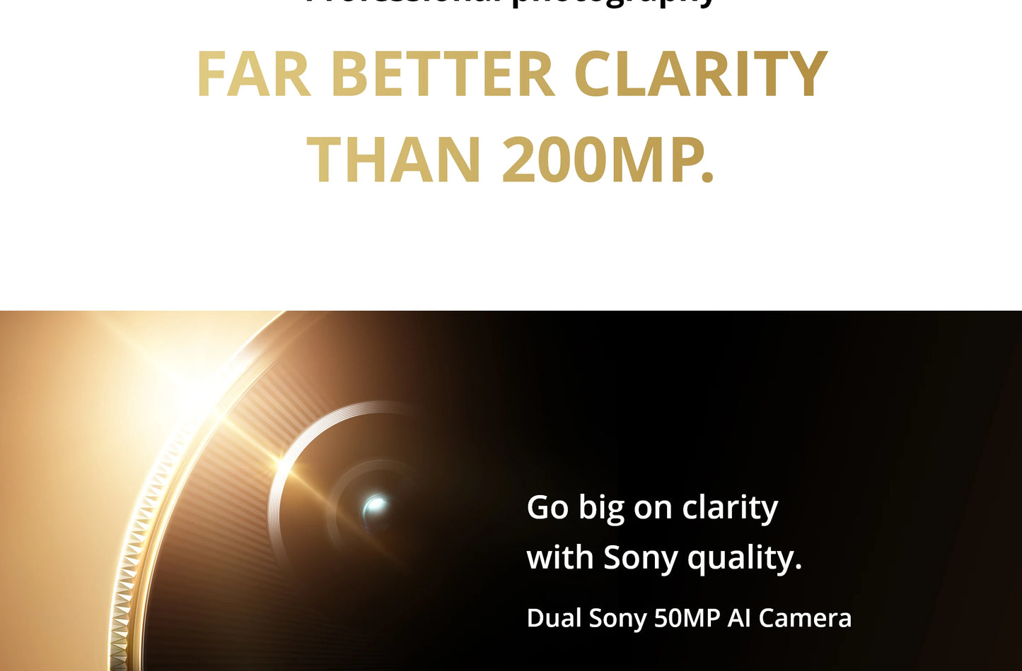 realme 13 Pro Plus Smartphone with Google Play Snapdragon 7s Gen 2 5G Chipset 5200mAh Battery Sony LYT-600 Periscope OIS Camera